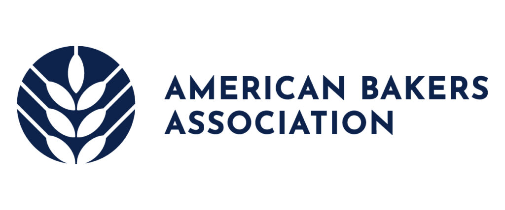 American Bakers Association